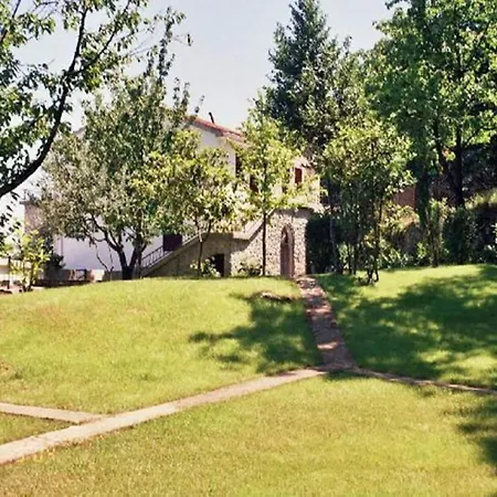 Charming Kestenovi Dvori- 1 Bedroom A3 *