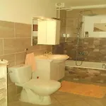Charming Kestenovi Dvori- 1 Bedroom A3 Lägenhet *